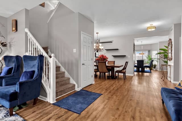 15108 Royal Grove Drive, Noblesville, IN 46060, photo 5 of 29
