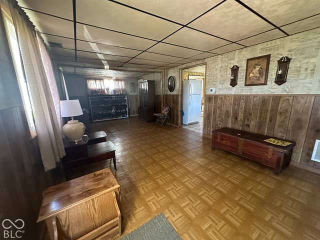 2208 N Rector Avenue, Muncie, IN 47303, photo 2 of 13