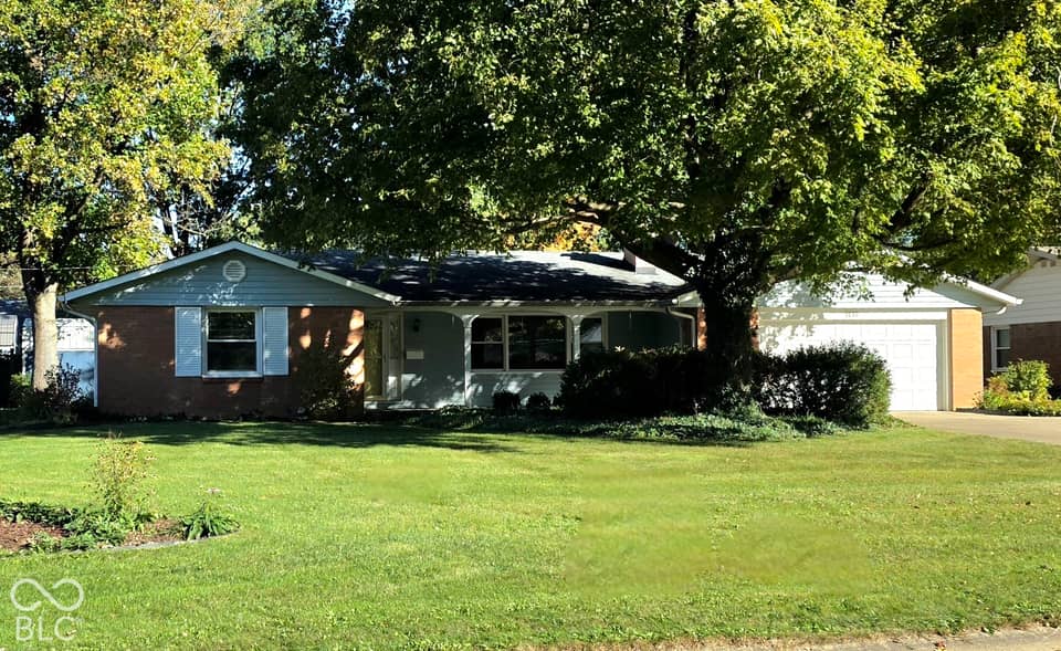 1630 S Winding Way, Anderson, IN 46011, photo 1 of 60