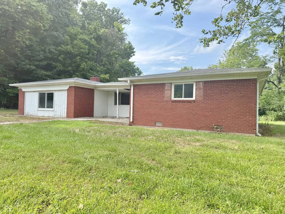 5016 Olive Branch Road, Greenwood, IN 46143, photo 1 of 61
