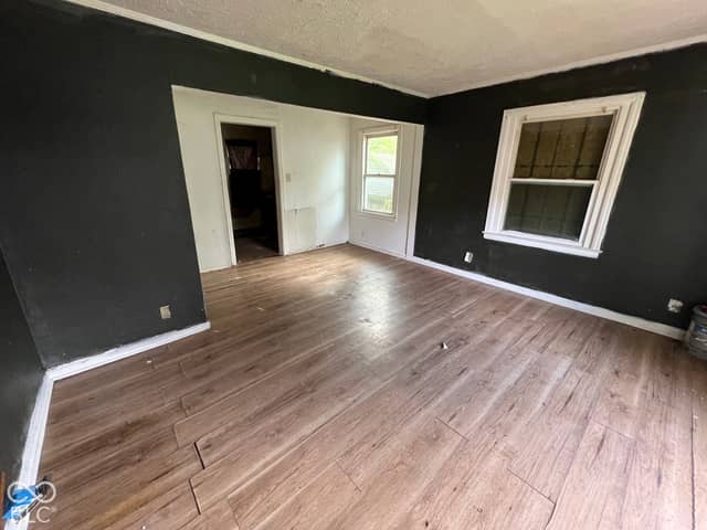1707 N Warman Avenue, Indianapolis, IN 46222, photo 3 of 18