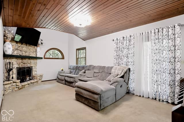 7124 E Centenary Road, Mooresville, IN 46158, photo 4 of 59