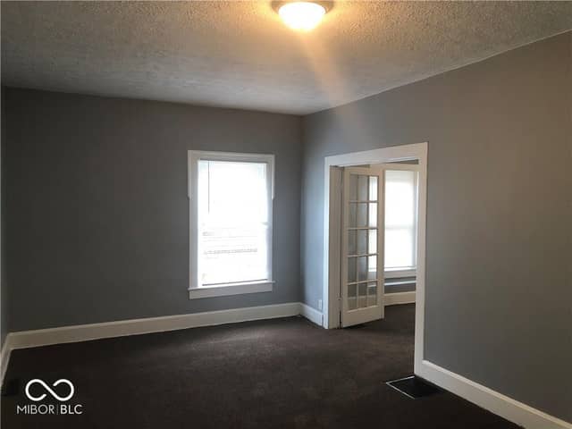 1154 King Avenue, Indianapolis, IN 46222, photo 4 of 14