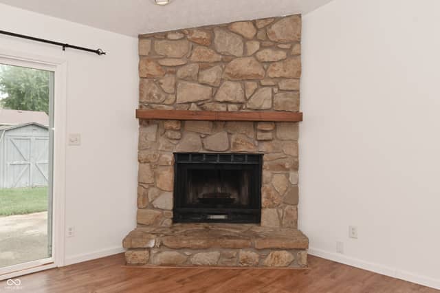 5228 Rowan Court, Indianapolis, IN 46237, photo 4 of 26