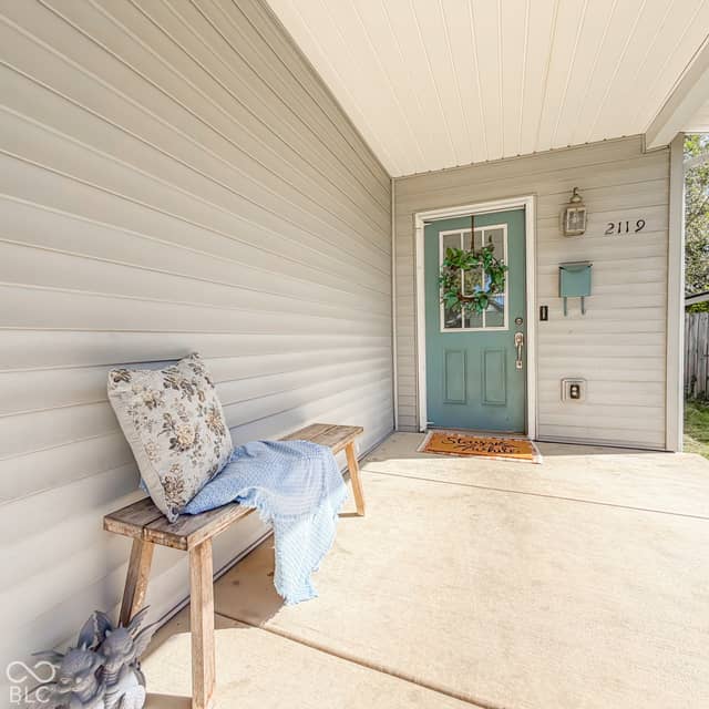 2119 Home Avenue, Columbus, IN 47201, photo 3 of 31