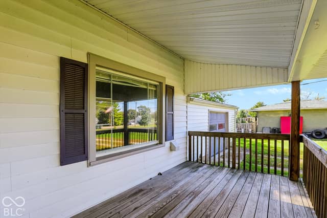 6405 W Bethel Avenue, Muncie, IN 47304, photo 4 of 55
