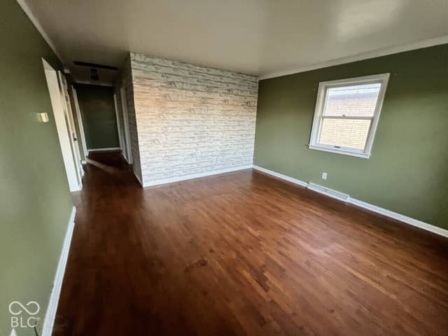 1809 Silver Street, Anderson, IN 46012, photo 4 of 11