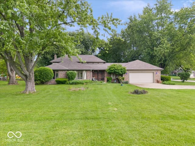 7018 Creekwood Estates, Brownsburg, IN 46112, photo 3 of 40