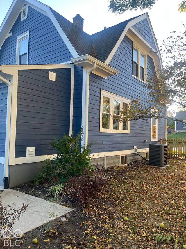 347 S Tennessee Street, Danville, IN 46122, photo 5 of 49