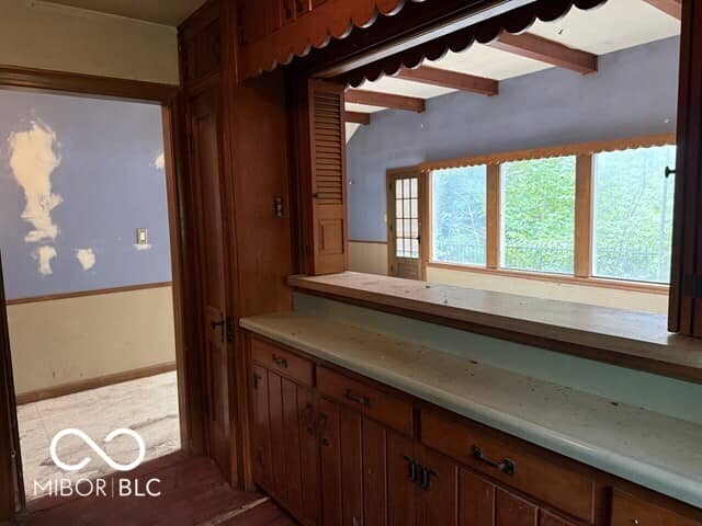 11985 State Highway 243 Road, Cloverdale, IN 46120, photo 5 of 92