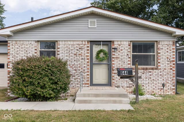 644 South Street, Noblesville, IN 46060, photo 4 of 33
