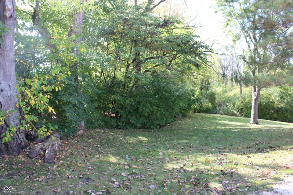 0 State Road 13, Elwood