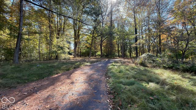 3450 N Maple Grove Road, Bloomington, IN 47404, photo 3 of 27