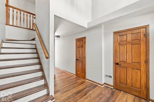 7023 Stonecreek Drive, Plainfield, IN 46168, photo 3 of 43