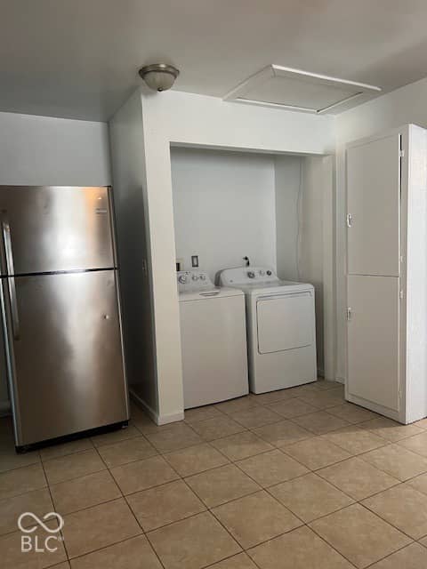 2407 N Kenyon Street, Indianapolis, IN 46219, photo 4 of 10