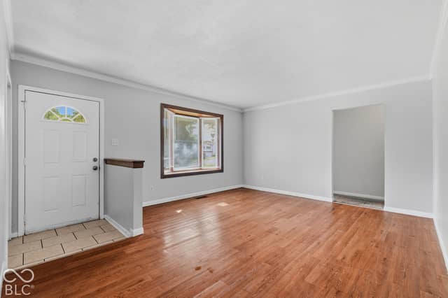 3113 Osceola Lane, Indianapolis, IN 46235, photo 4 of 29