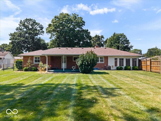 4824 Jaysue Street, Anderson, IN 46013, photo 5 of 25