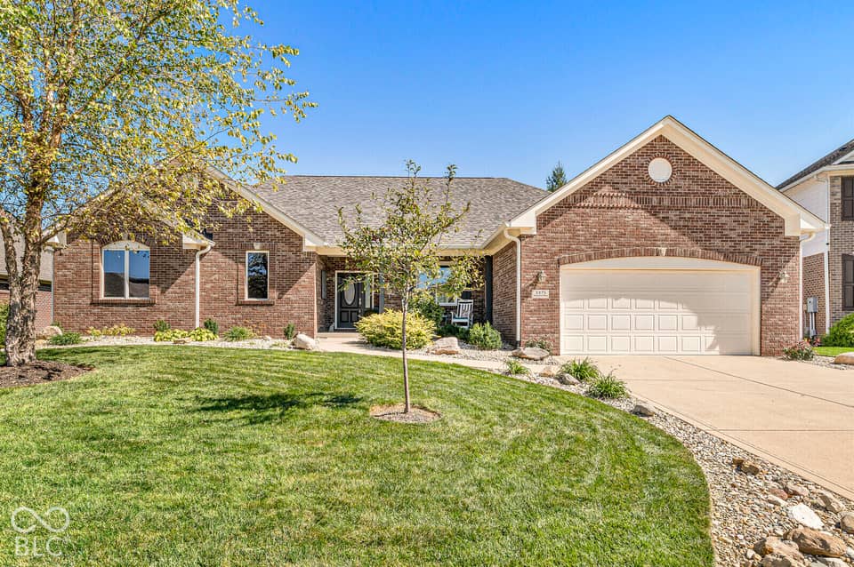 3375 Keystone Pass, Plainfield, IN 46168, photo 1 of 38
