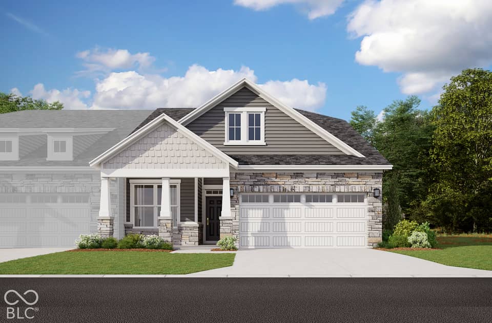 7570 Catfish Drive, Noblesville, IN 46062, photo 1 of 17