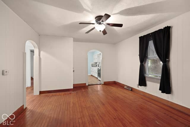 897 Hurricane Street, Franklin, IN 46131, photo 3 of 25