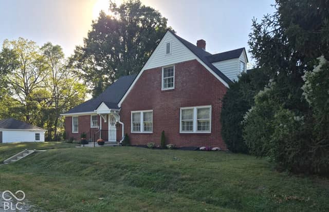 4575 Stratford, Indianapolis, IN 46201, photo 3 of 56