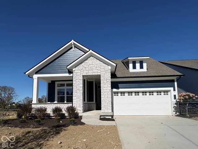8838 Earhart Lane, Zionsville, IN 46077, photo 2 of 14