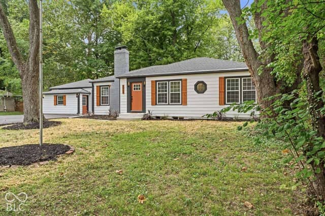 5924 Allisonville, Indianapolis, IN 46220, photo 3 of 109