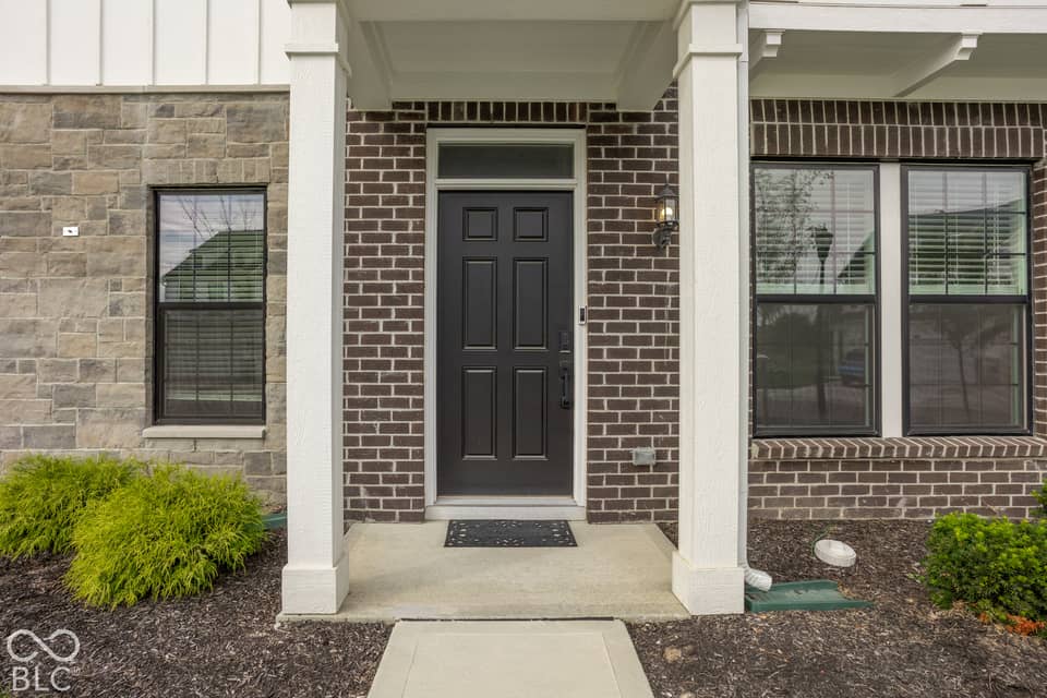3246 Haflinger, Zionsville, IN 46077, photo 1 of 42