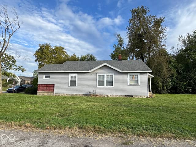 1226 S Beacon, Muncie, IN 47302, photo 5 of 5