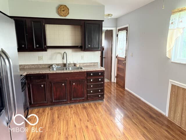 5608 Rinehart Avenue, Indianapolis, IN 46241, photo 4 of 15