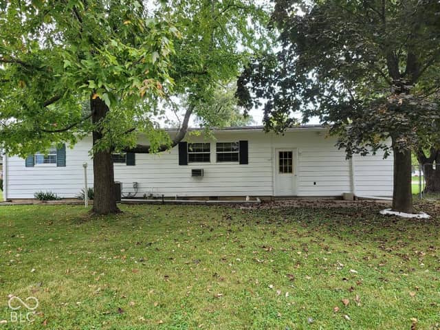 1735 Lower Huntington Road, Fort Wayne, IN 46819, photo 5 of 20