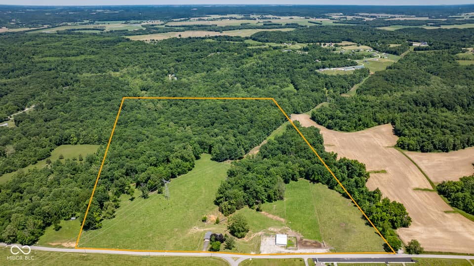 3200 W Burma Road, Gosport