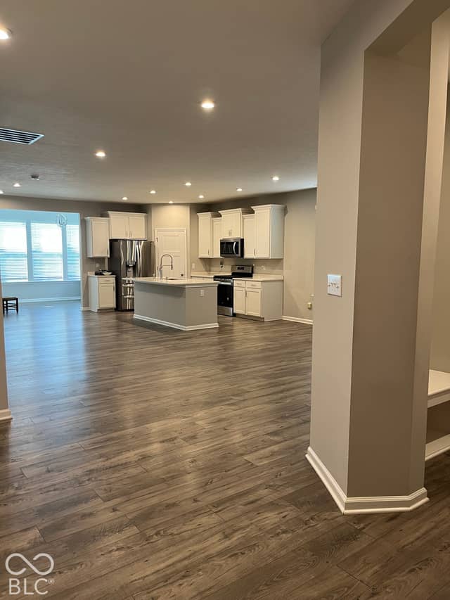 17101 Cole Evans Drive, Noblesville, IN 46060, photo 5 of 37