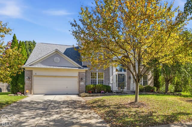 11795 Suncatcher Drive, Fishers, IN 46037, photo 5 of 56