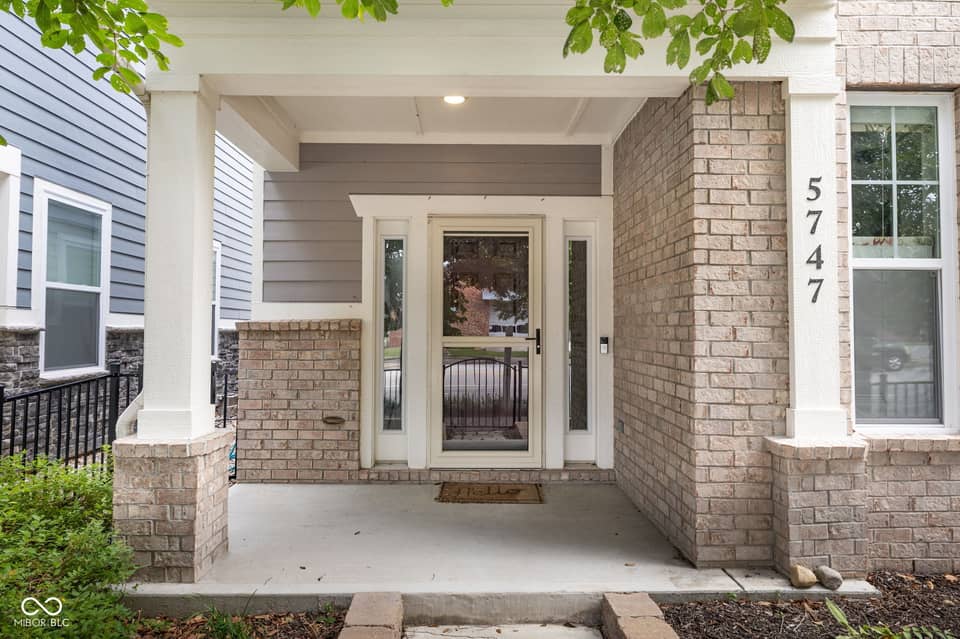 5747 Wheeler Road, Indianapolis, IN 46216, photo 1 of 32