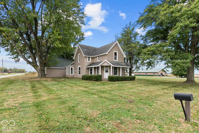 2789 E 300 N, Veedersburg, IN 47987, photo 5 of 42
