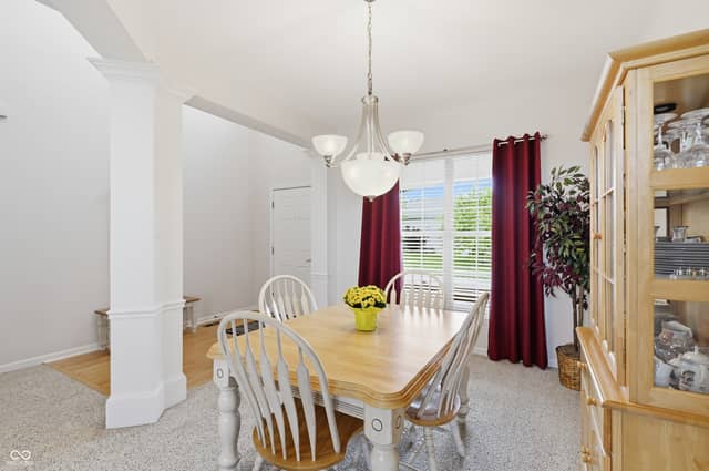 7851 Friends Creek, Avon, IN 46123, photo 5 of 39