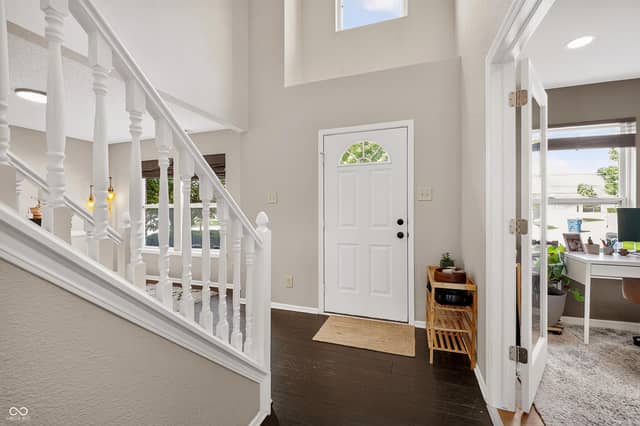 5641 Buck Drive, Noblesville, IN 46062, photo 4 of 31