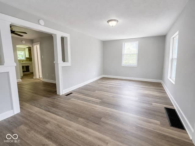 3312 Schofield Avenue, Indianapolis, IN 46218, photo 5 of 11