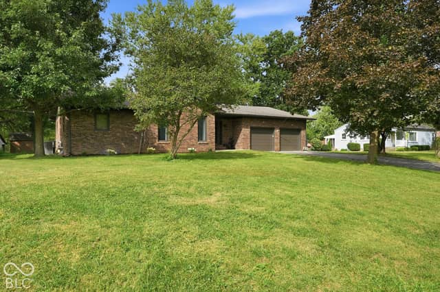 6032 Orinoco Avenue, Indianapolis, IN 46227, photo 5 of 49