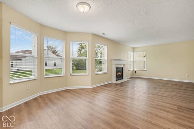 12272 Carriage Stone Drive, Fishers, IN 46037, photo 4 of 15