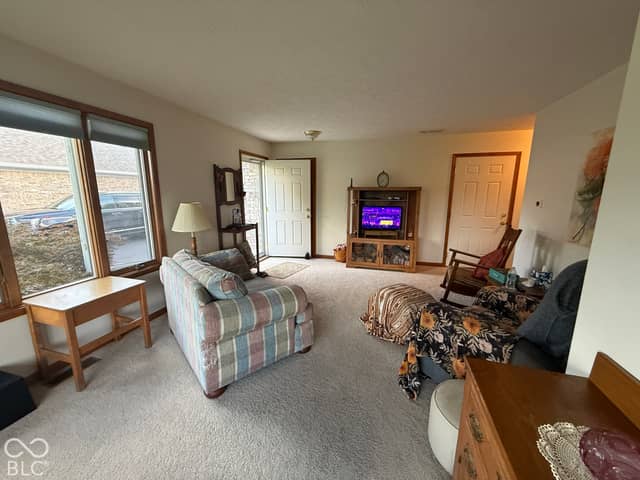 1112 Esplanade Court, Lebanon, IN 46052, photo 5 of 18