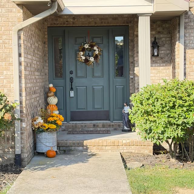 209 N Copperwood Court, Muncie, IN 47304, photo 4 of 41
