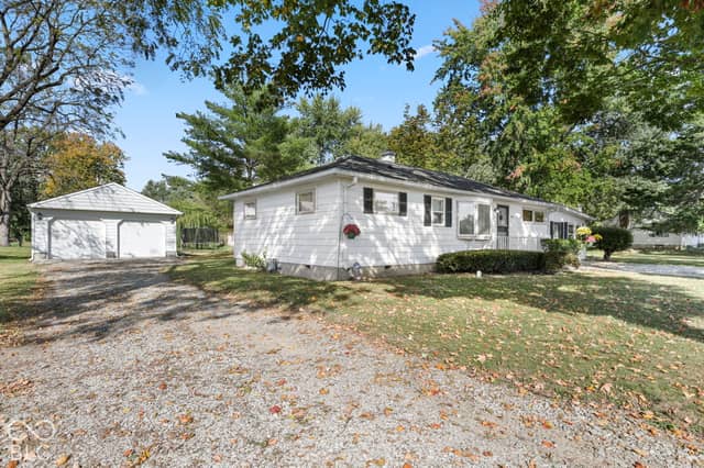 280 Anniston, Indianapolis, IN 46227, photo 4 of 32