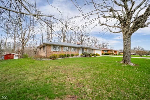 950 Jameson Court, New Castle, IN 47362, photo 3 of 39