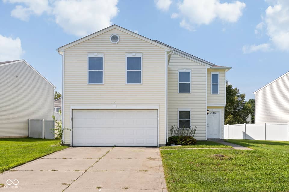 9145 Centenary Lane, Camby