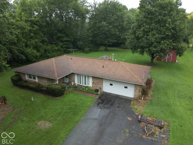 8880 W 1050 S, Fortville, IN 46040, photo 2 of 36
