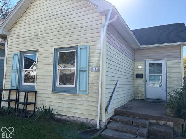 1425 Terrace Avenue, Indianapolis, IN 46203, photo 5 of 40