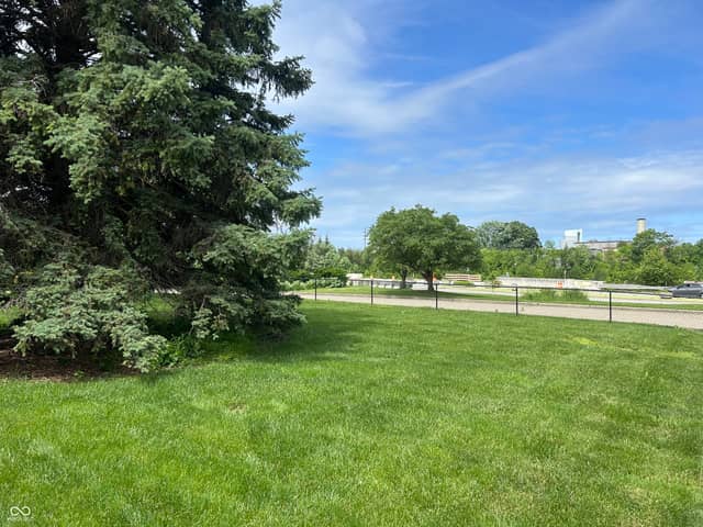 917 Lexington Avenue, Indianapolis, IN 46203, photo 5 of 38