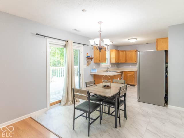 6038 Gimbel Circle, Indianapolis, IN 46221, photo 5 of 17